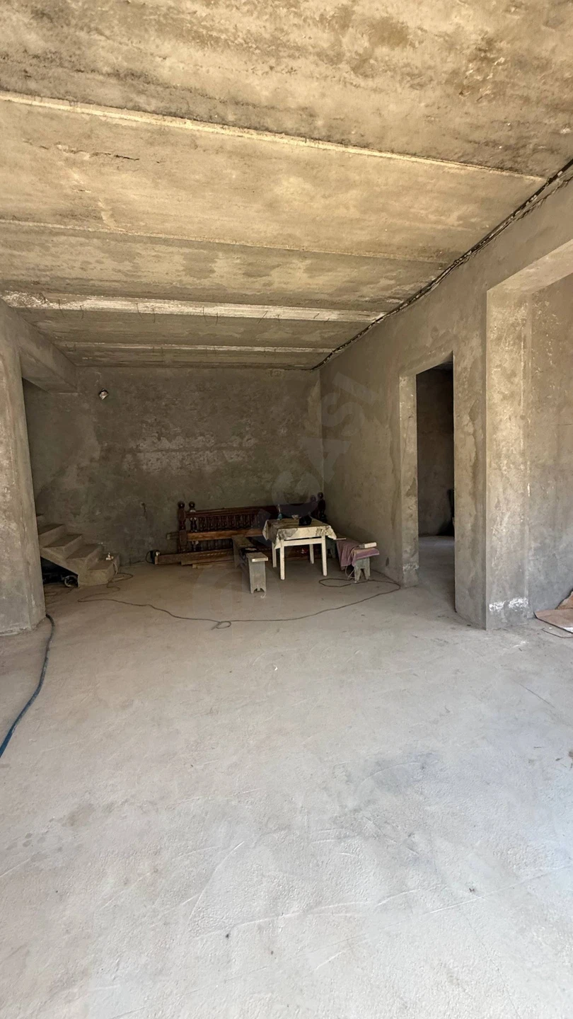 2-qavatli uy, 5 xona Shahristanda — rasm 3/8