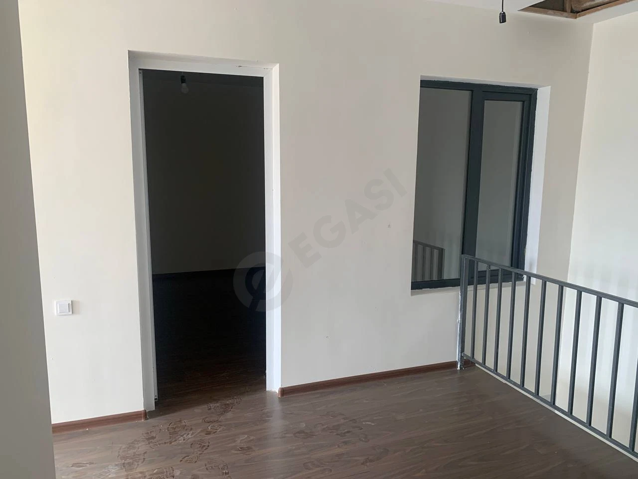 Cottedzh Chilanzar Ipodom Beskurgan 1.5 sotka 2 etazh 4 xona — rasm 6/8