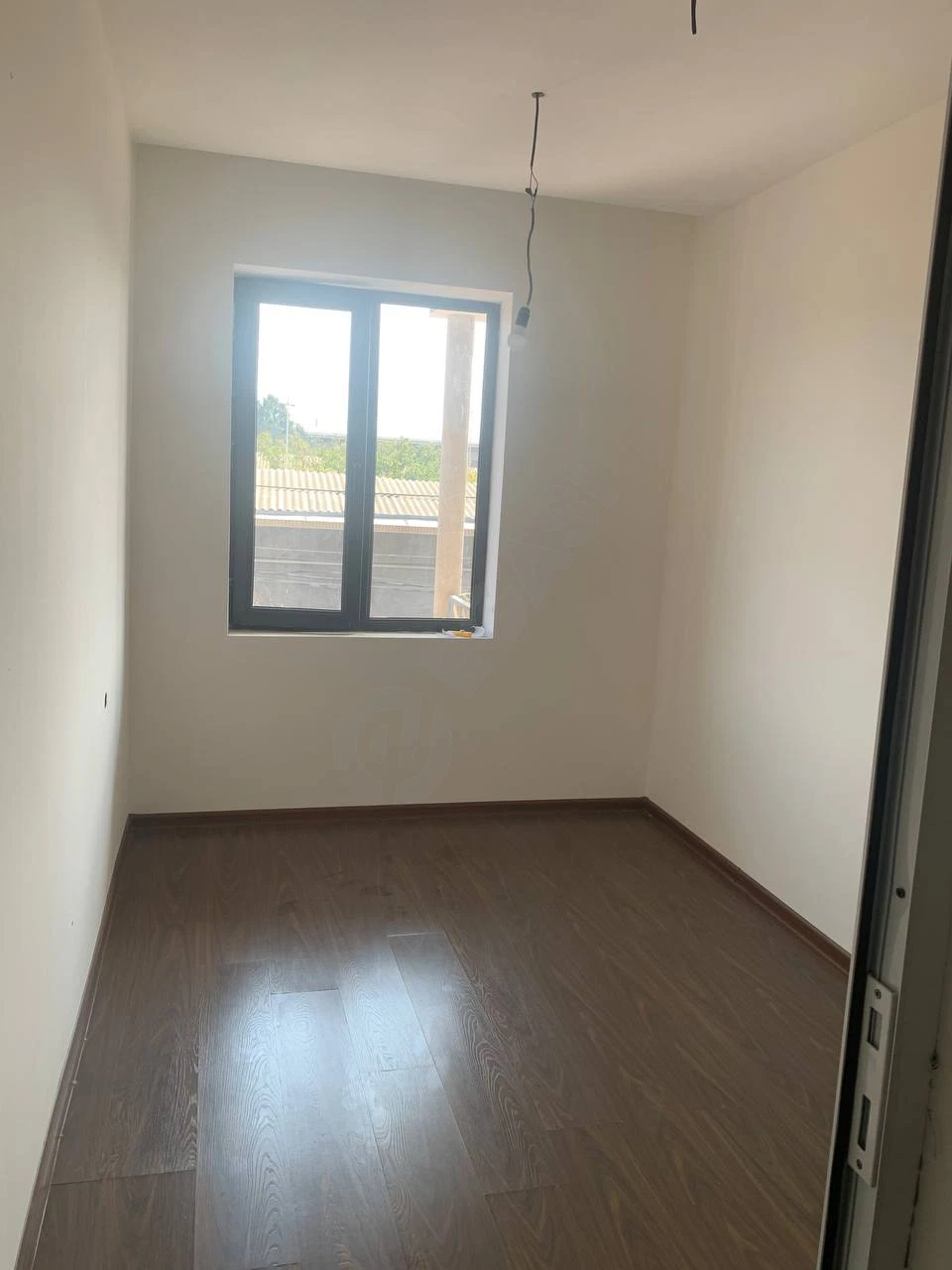 Cottedzh Chilanzar Ipodom Beskurgan 1.5 sotka 2 etazh 4 xona — rasm 3/8