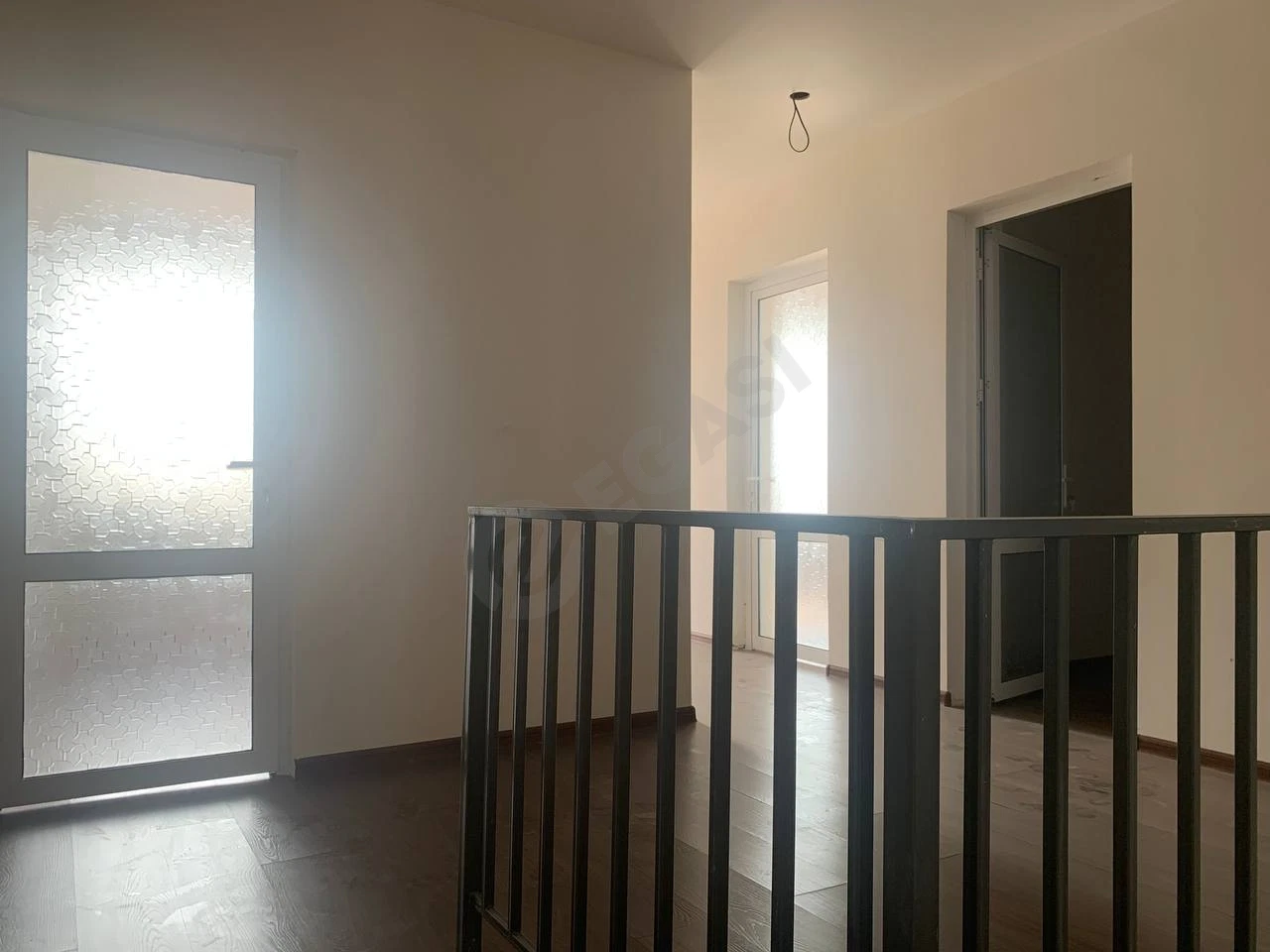 Cottedzh Chilanzar Ipodom Beskurgan 1.5 sotka 2 etazh 4 xona — rasm 7/8