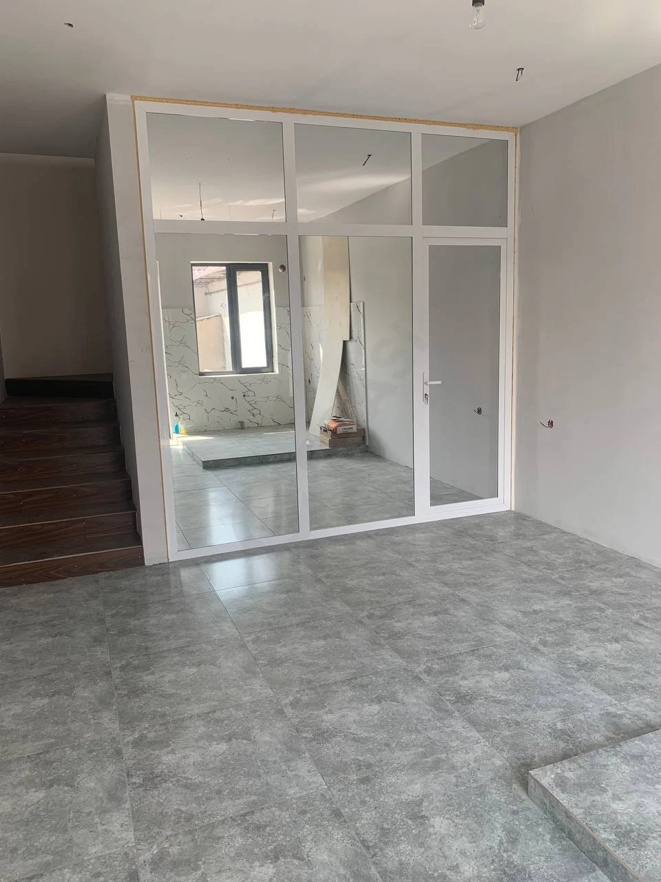 Cottedzh Chilanzar Ipodom Beskurgan 1.5 sotka 2 etazh 4 xona — rasm 2/8