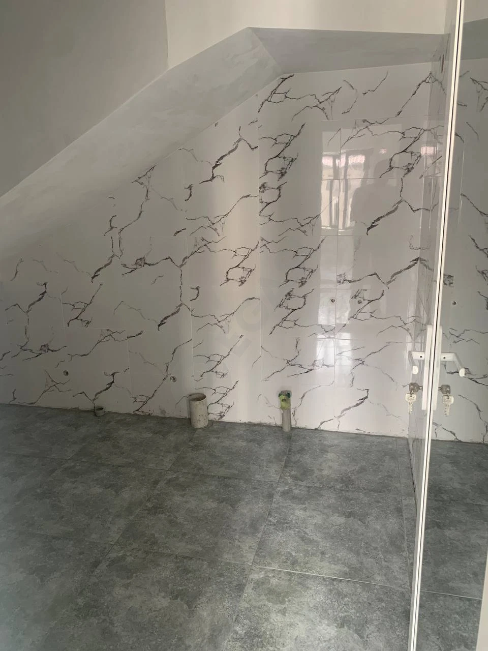 Cottedzh Chilanzar Ipodom Beskurgan 1.5 sotka 2 etazh 4 xona — rasm 1/8