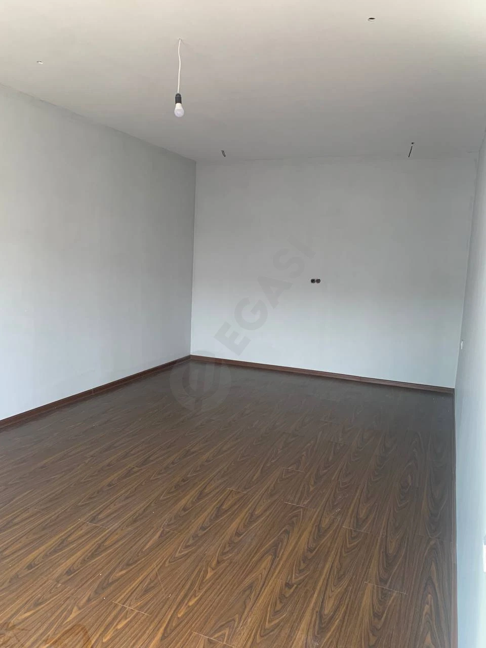 Cottedzh Chilanzar Ipodom Beskurgan 1.5 sotka 2 etazh 4 xona — rasm 4/8