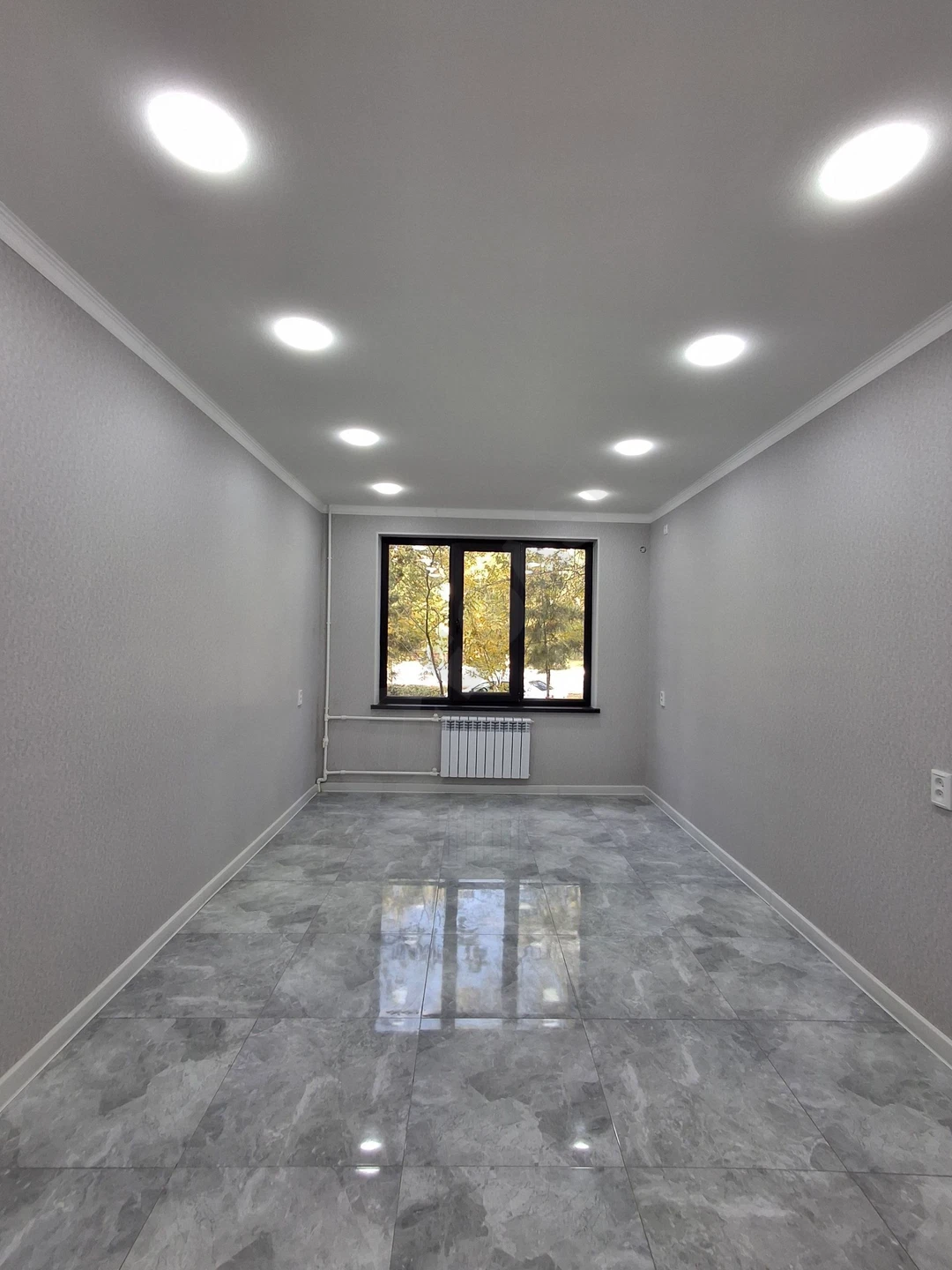 Office in Vasxoda Bozor near Islom Karimov 43 — rasm 5/8