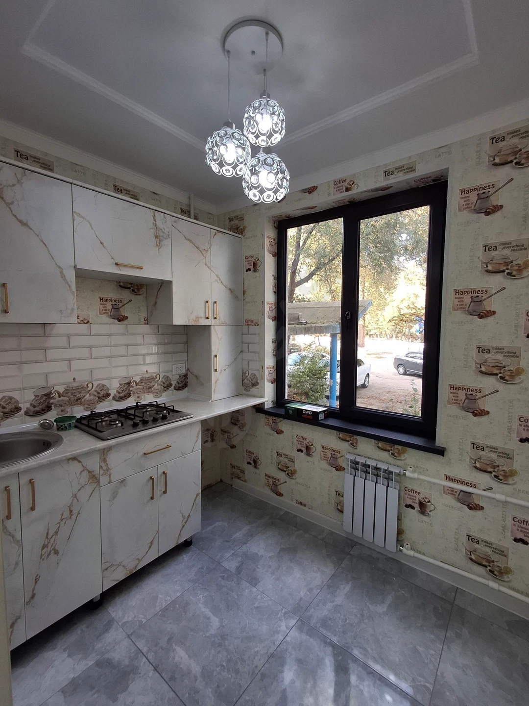Office in Vasxoda Bozor near Islom Karimov 43 — rasm 6/8
