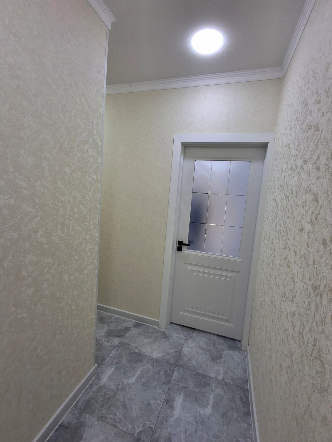 Office in Vasxoda Bozor near Islom Karimov 43 — rasm 3/8