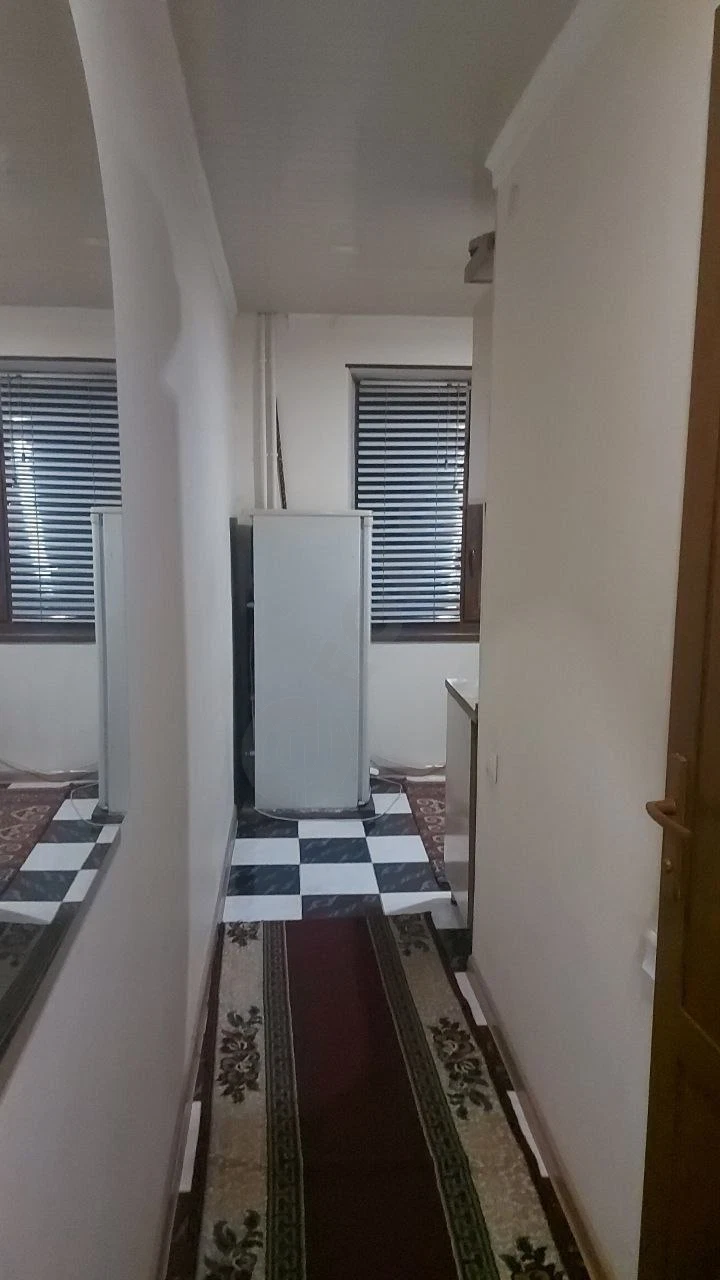 1-xonali uy ijaraga beriladi, Mikrorayon 3 — rasm 4/4