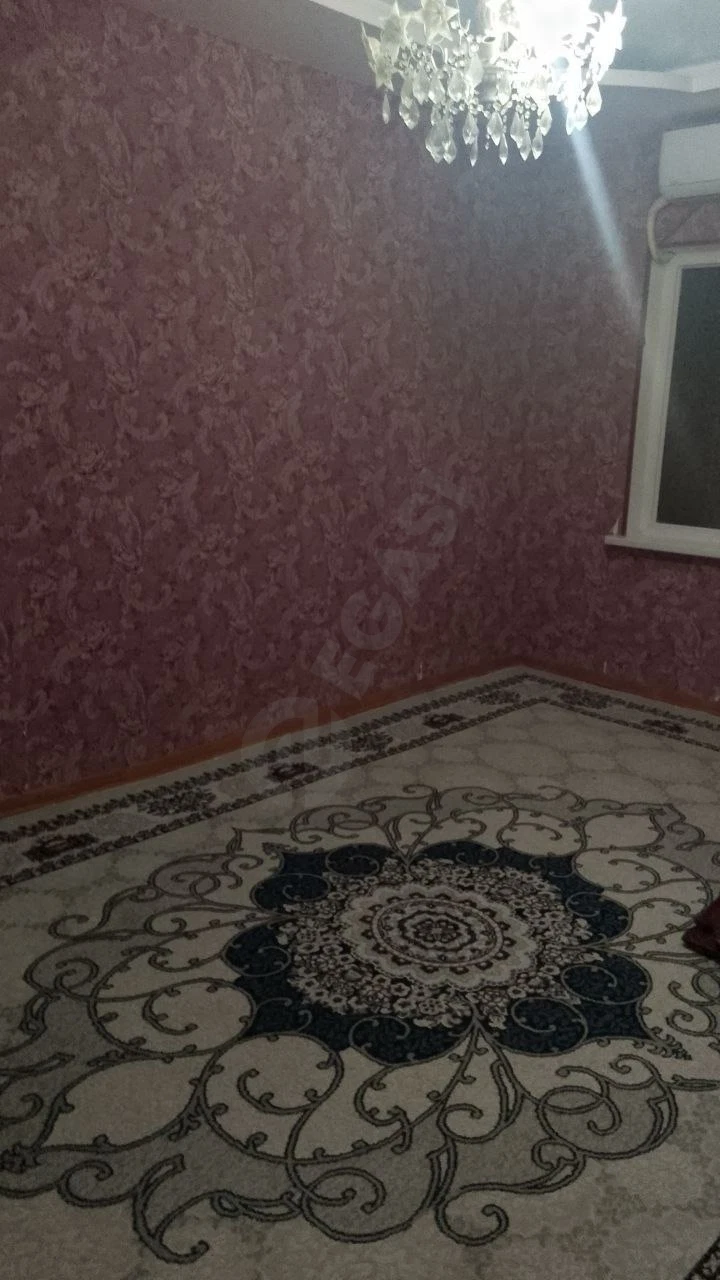 1-xonalik kvartera Sergeli 3 — rasm 4/5