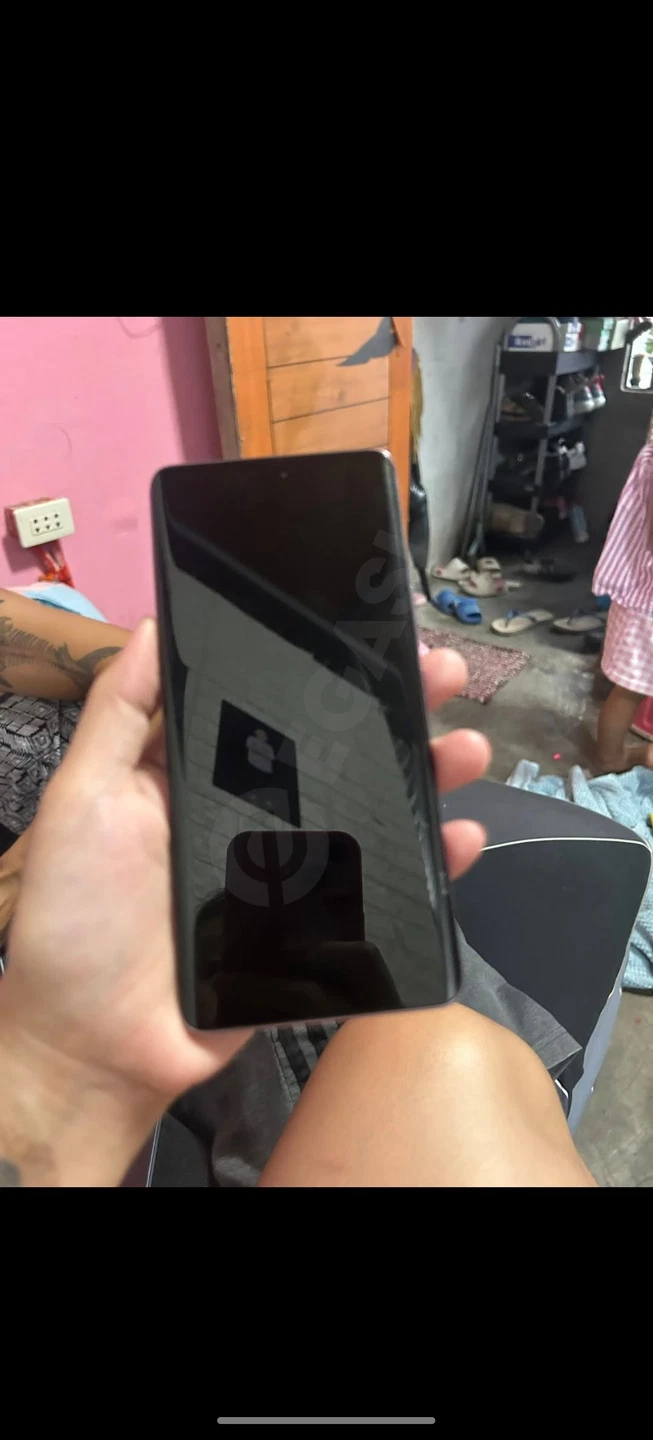 honor x9c 5g karobka dak bor - Cover Photo
