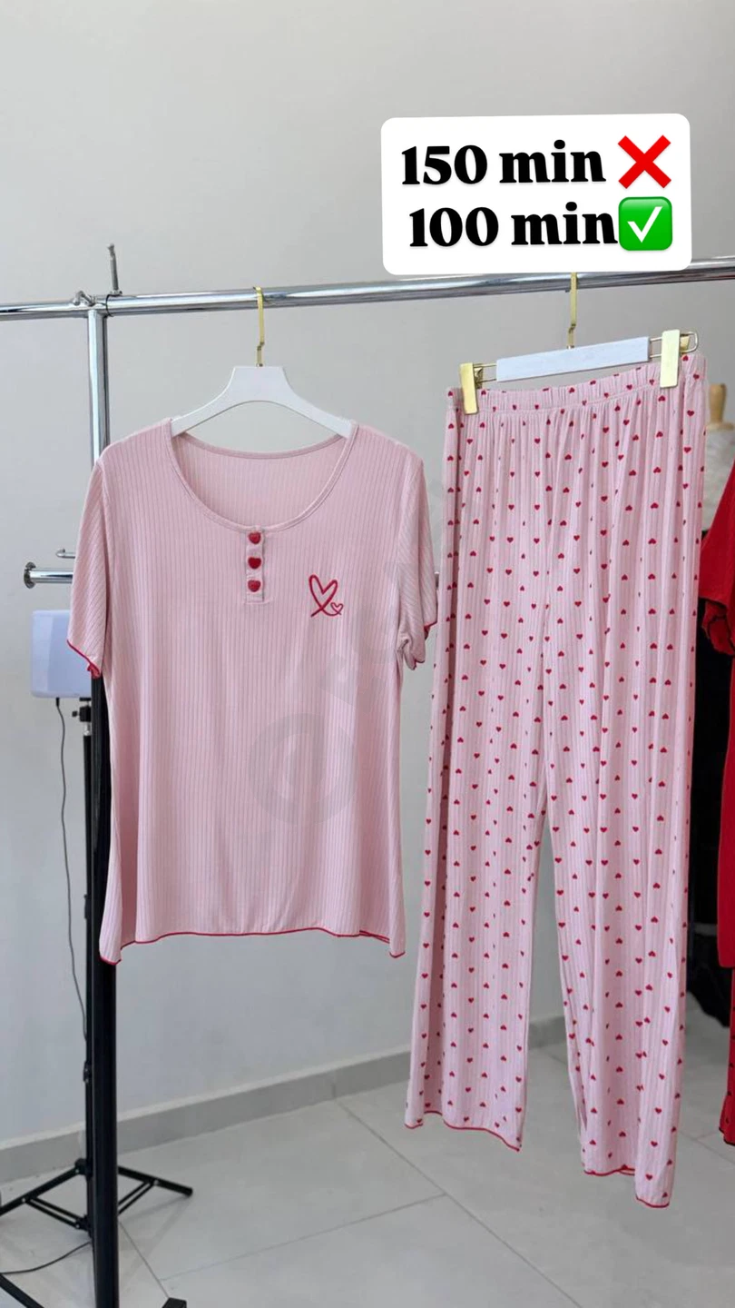 pijama_shinam__ - Cover Photo
