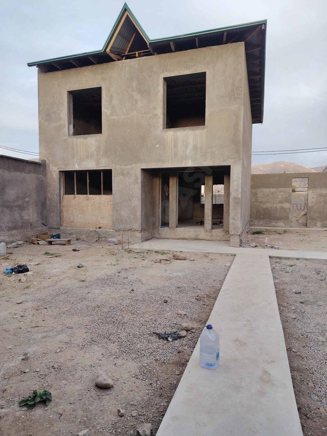 Image 3