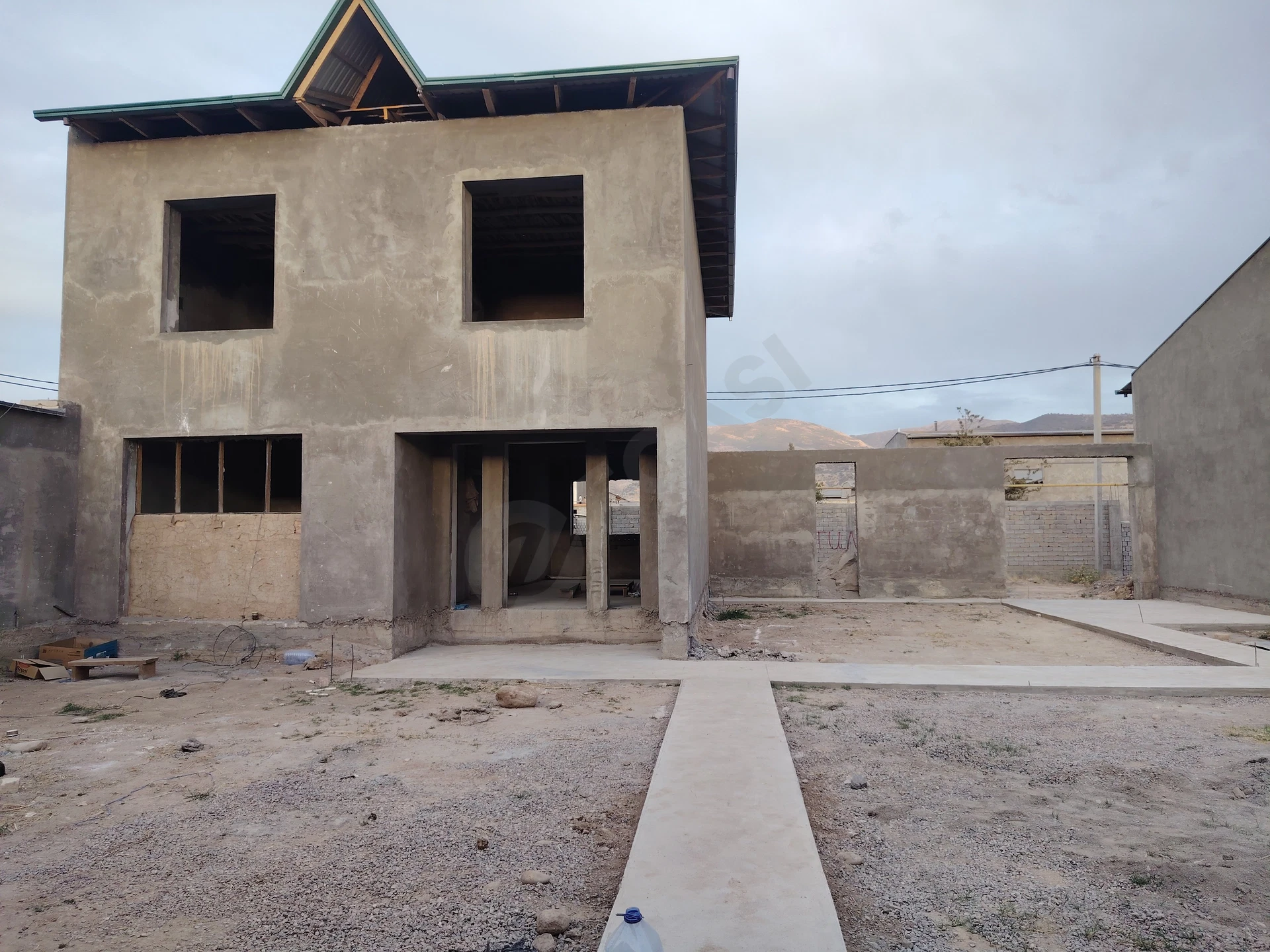 Image 5
