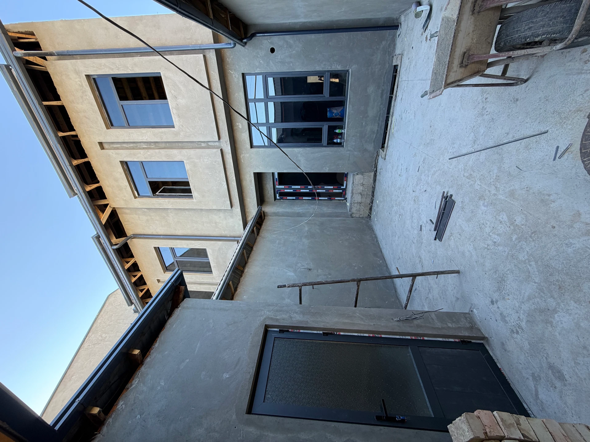 Image 6