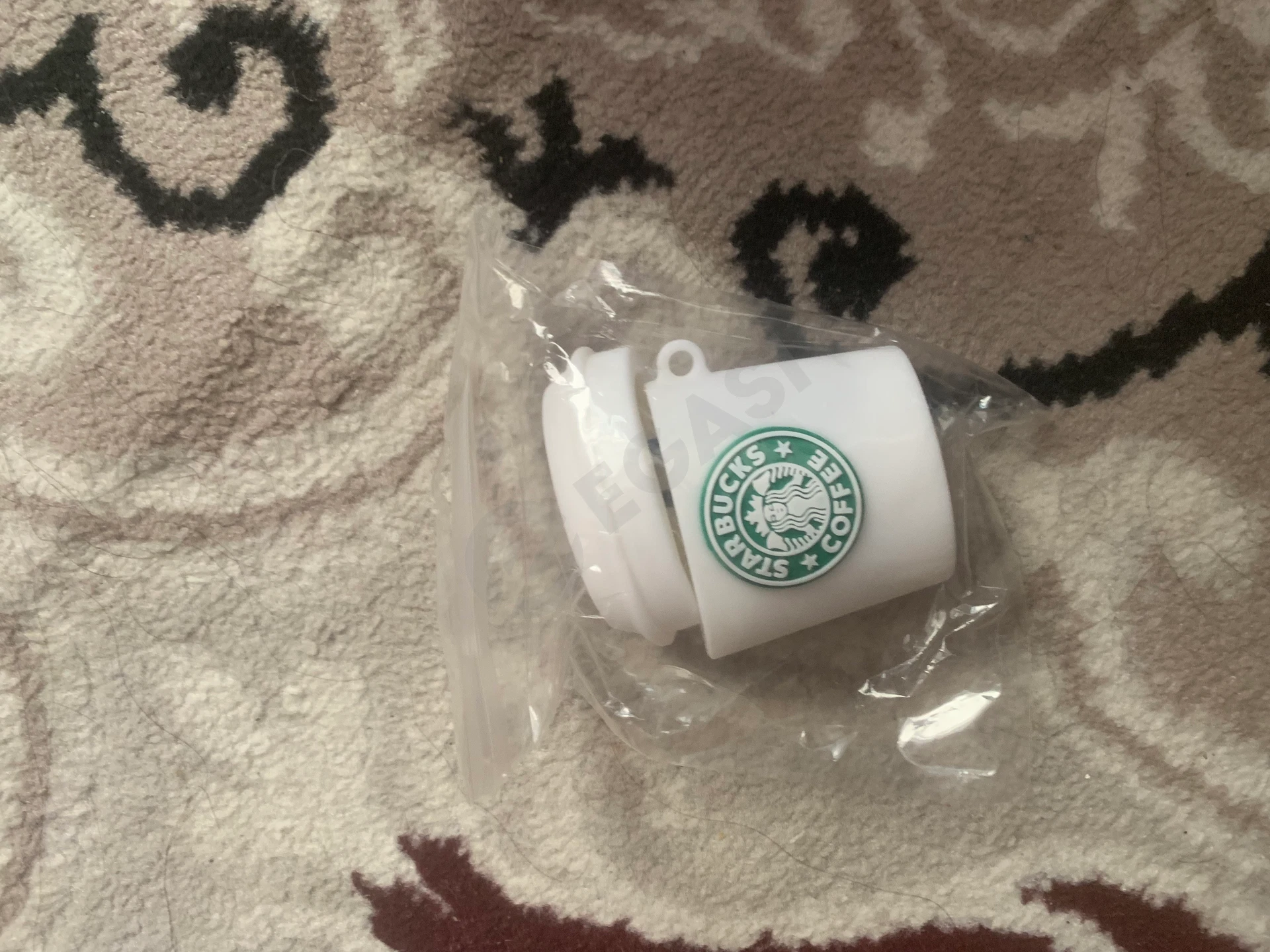 Image 19