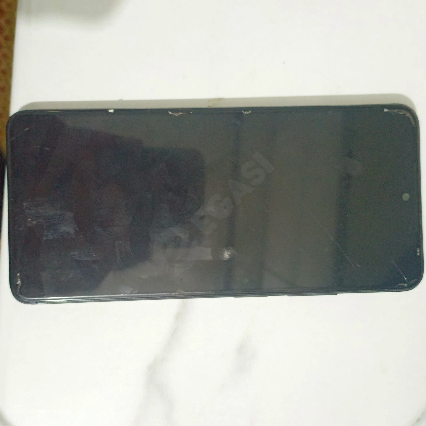 Redmi note 11 pro - Cover Photo