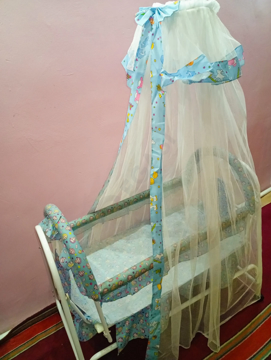 Image 2