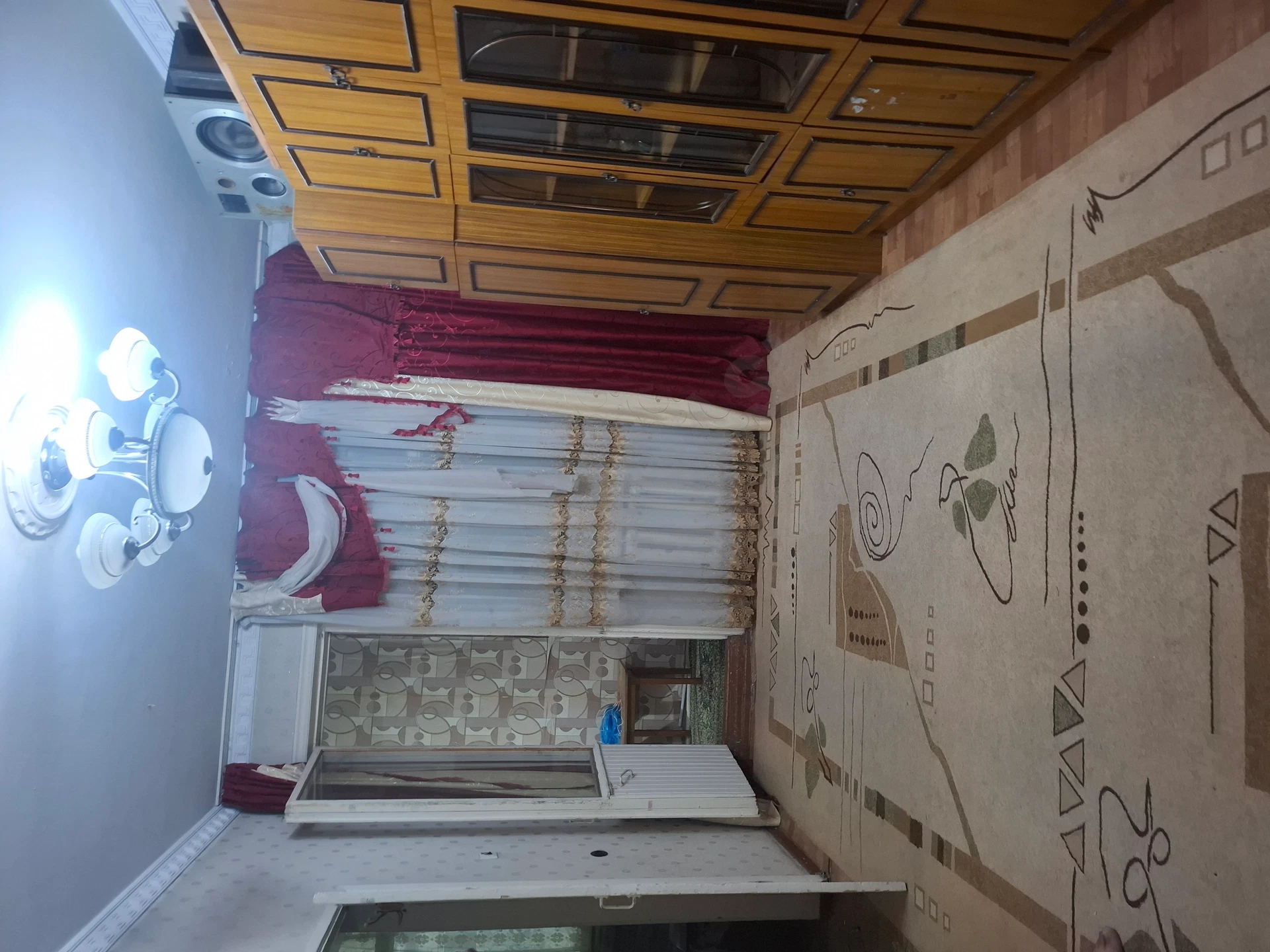 Image 6