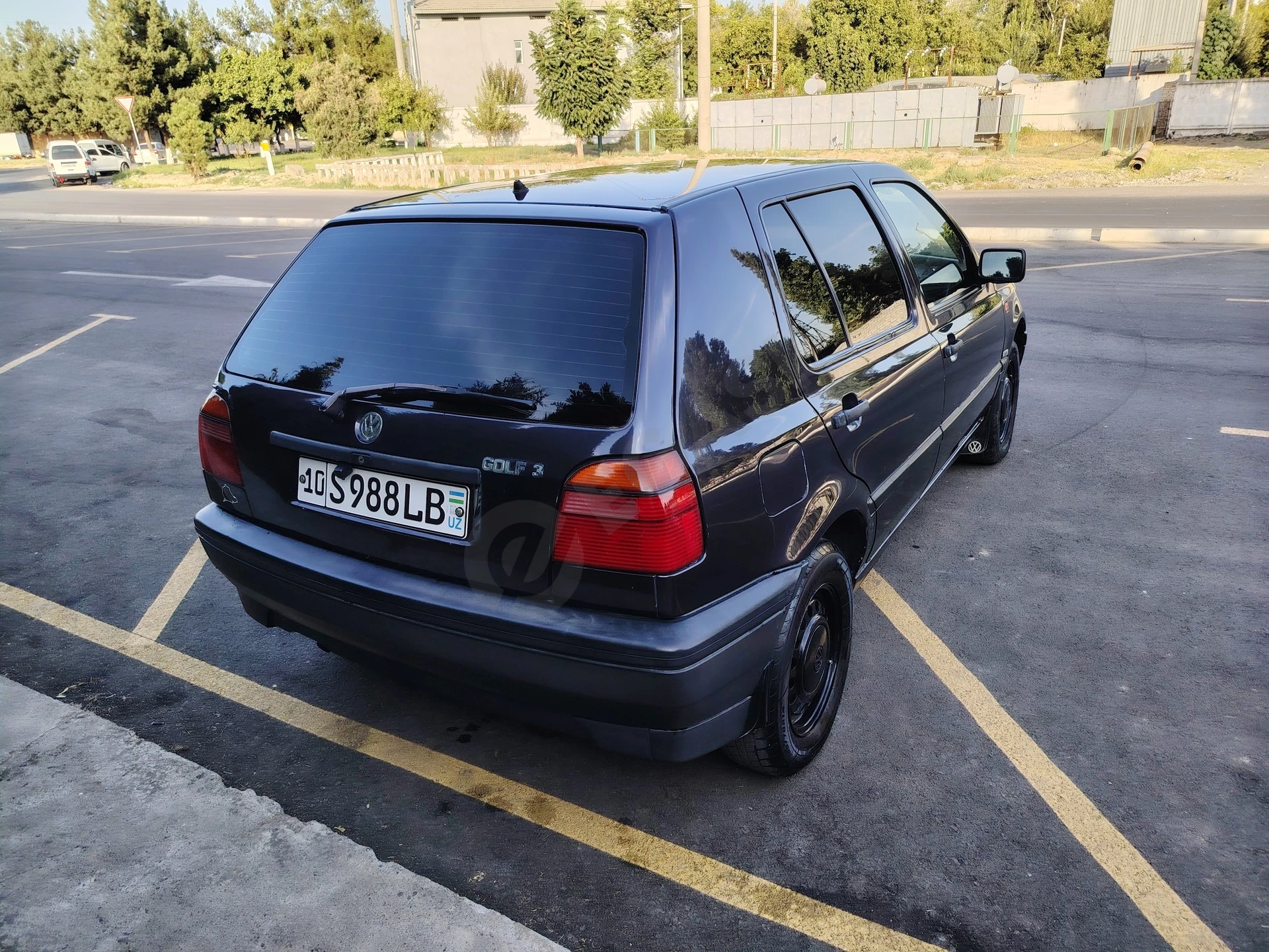 Image 8