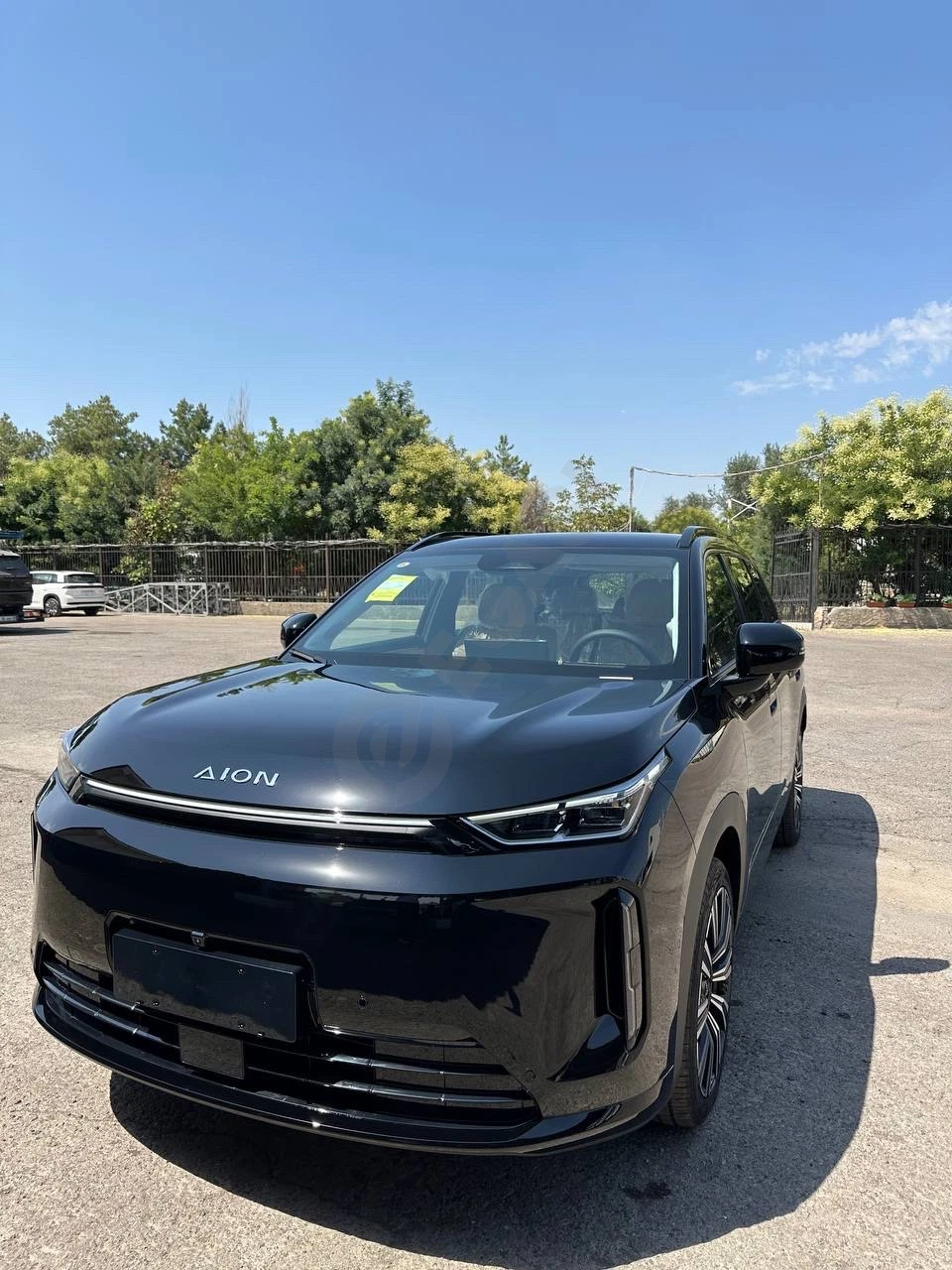650 elektr - Cover Photo