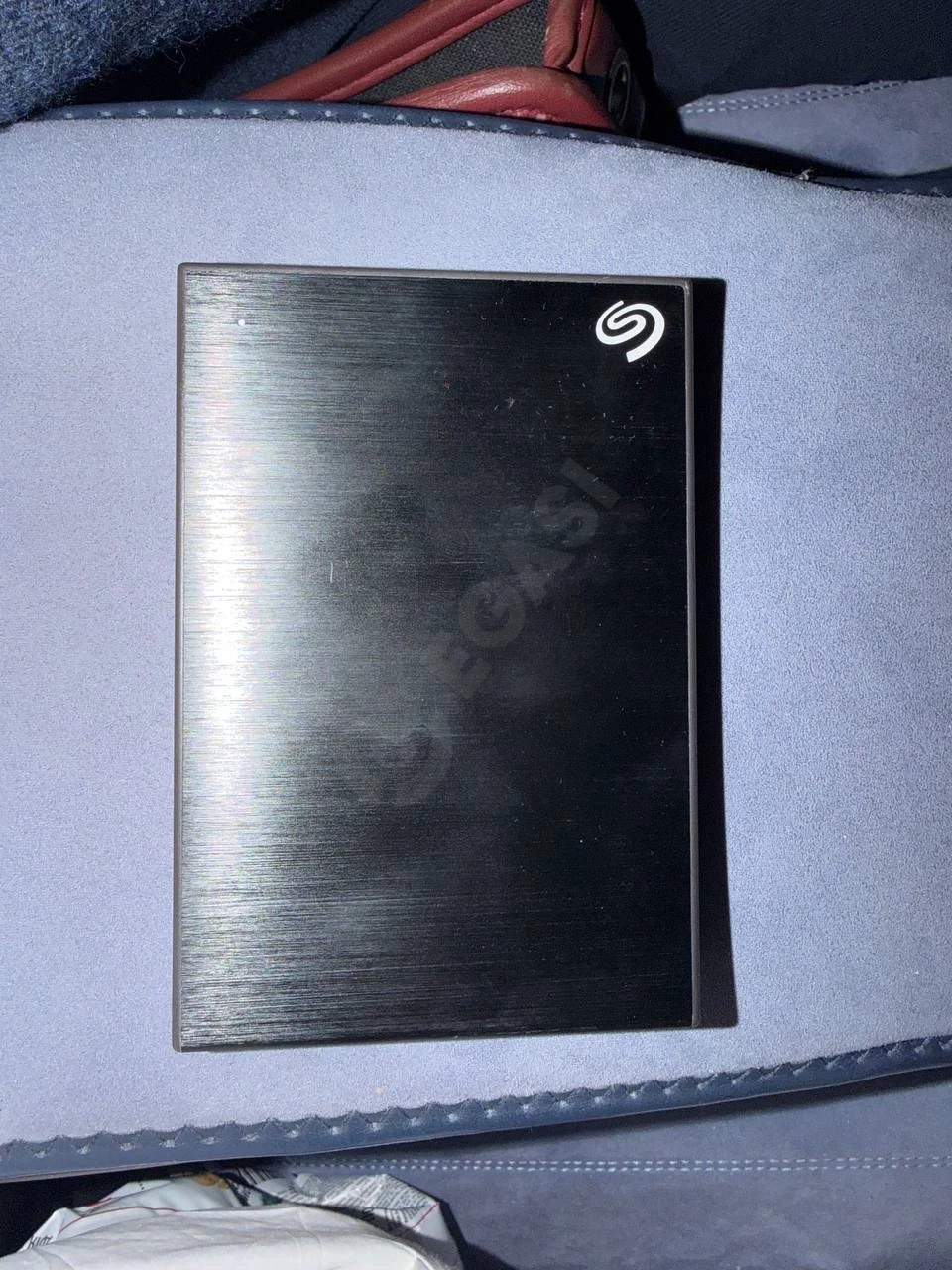 Хард 1TB - Cover Photo