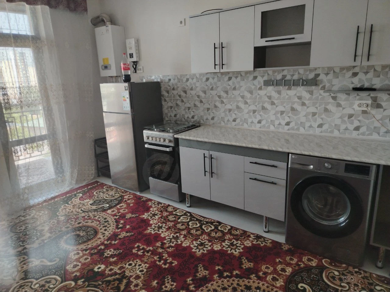 Image 8