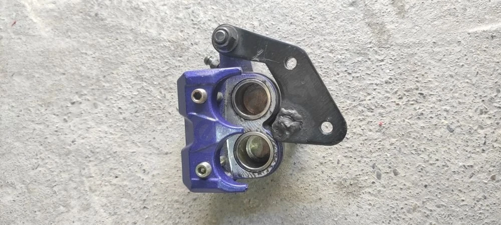 Image 5