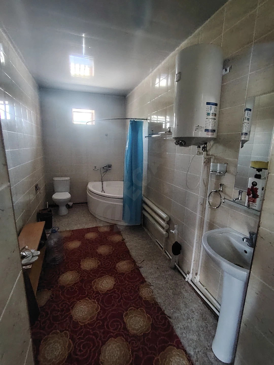 Image 4
