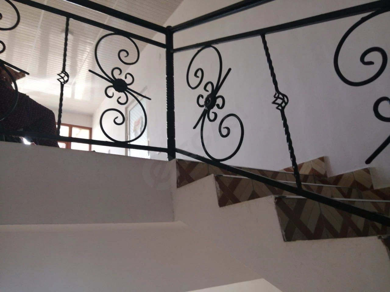 Image 1