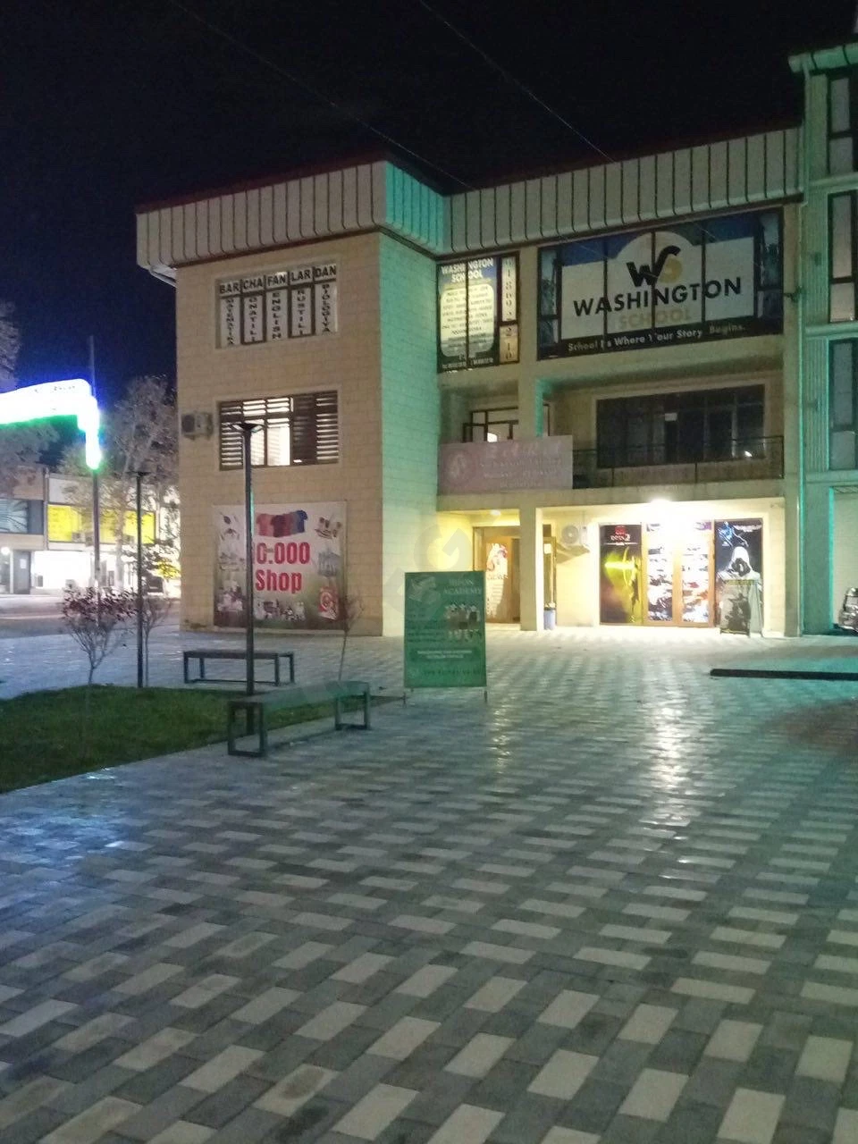 Image 4