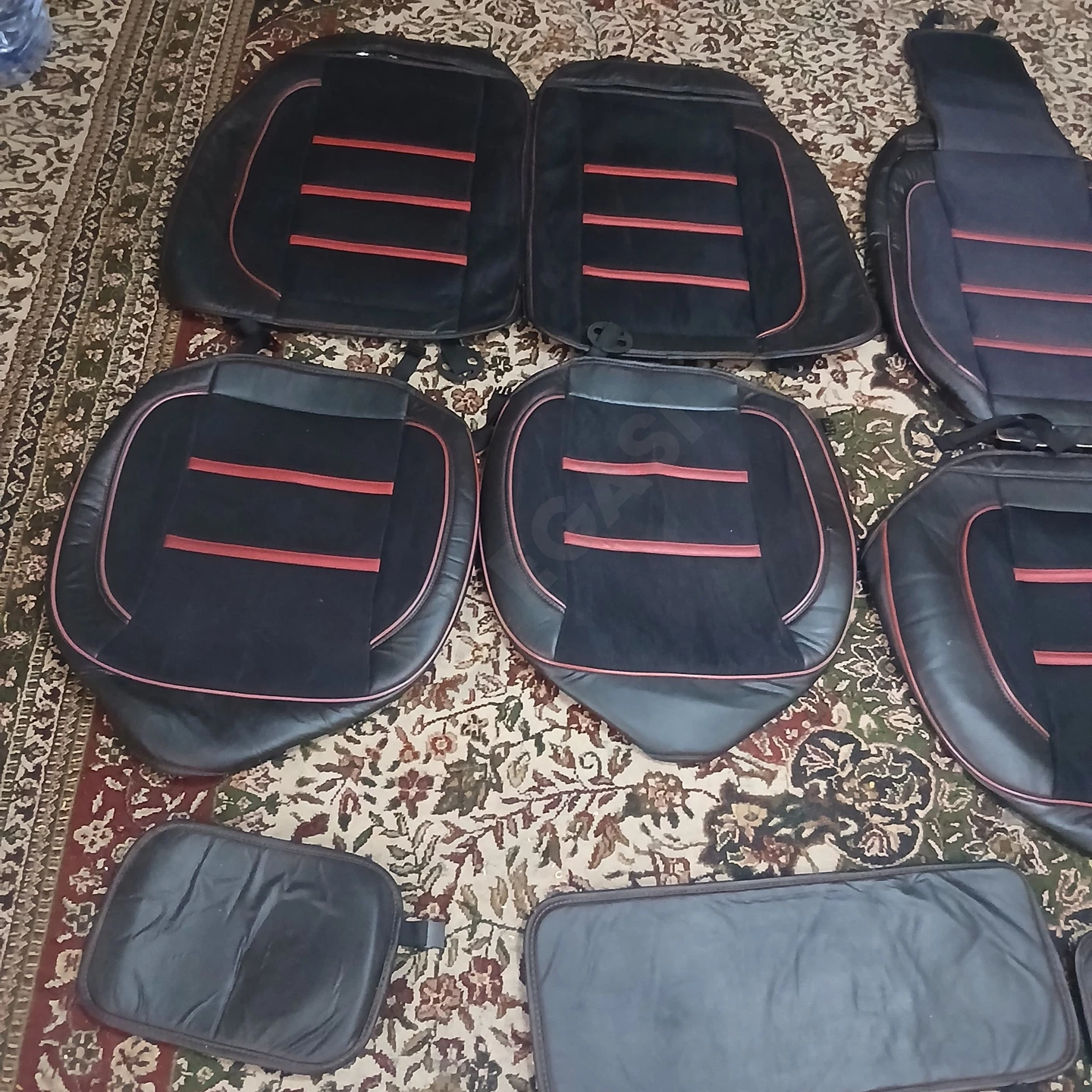 Image 2