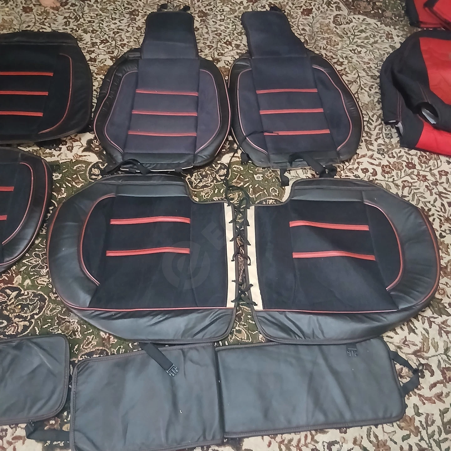 Image 3