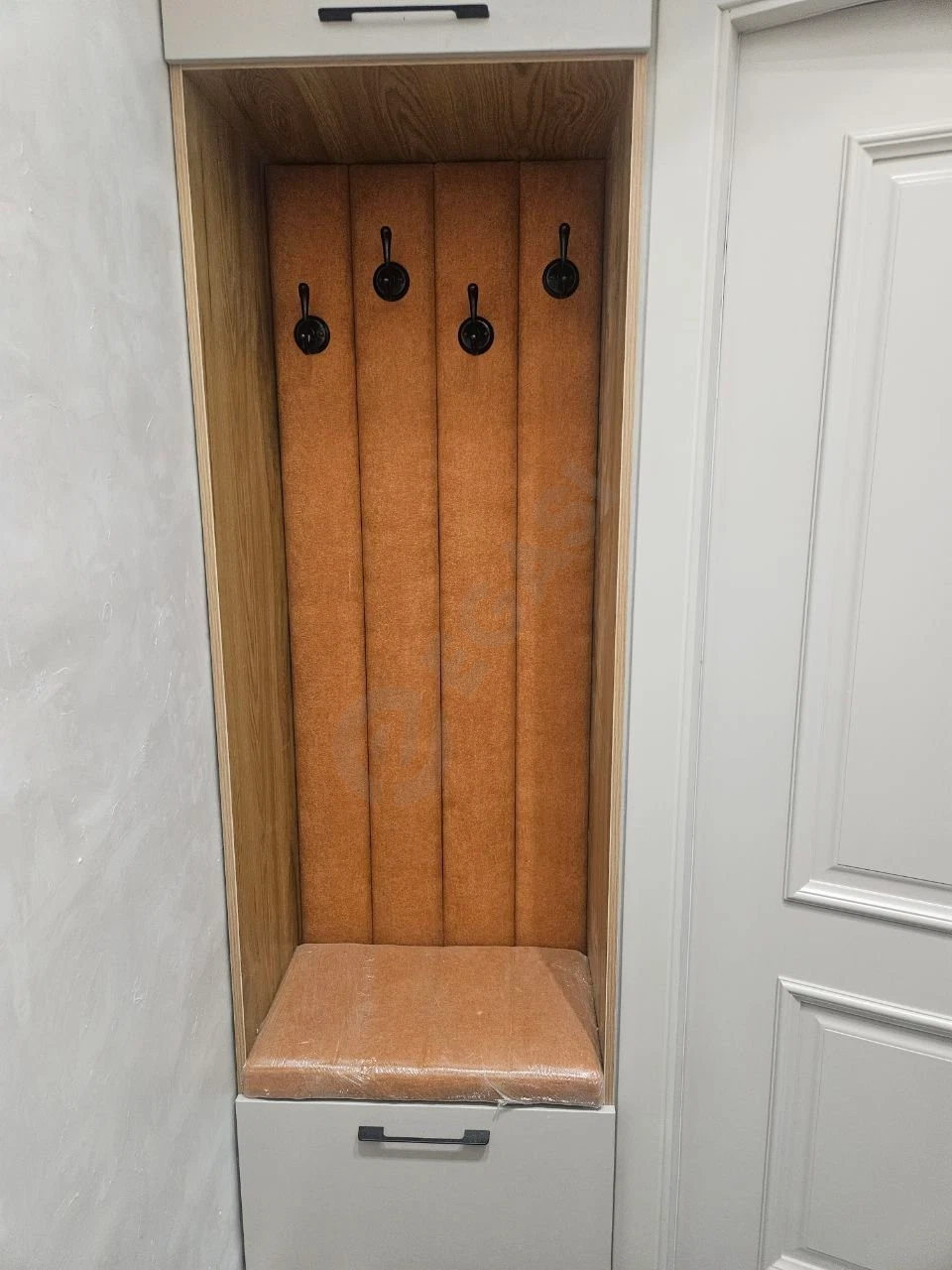 Image 6