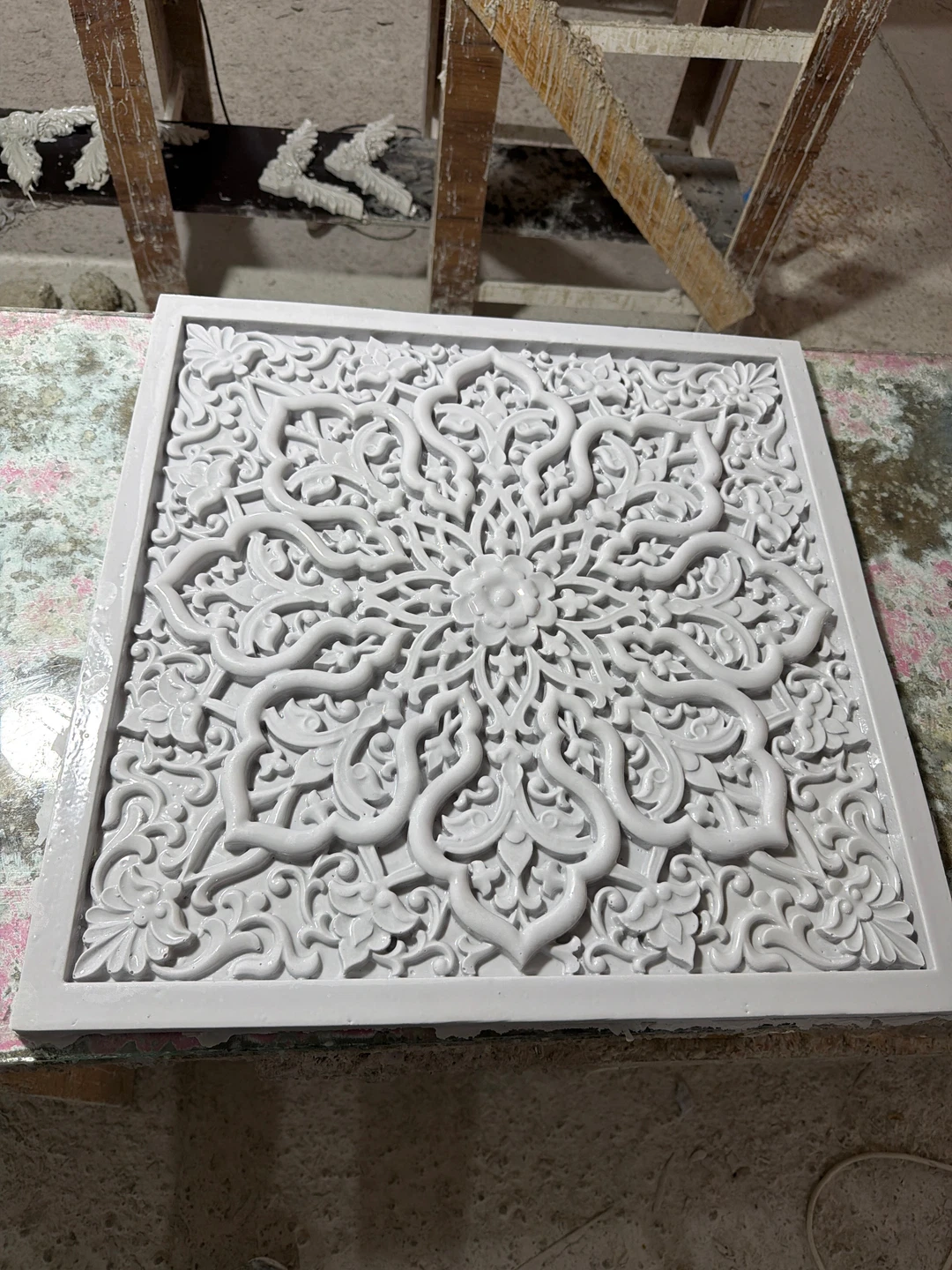 Image 10