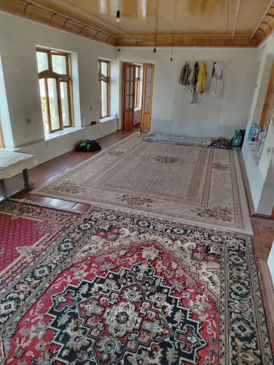 Image 6