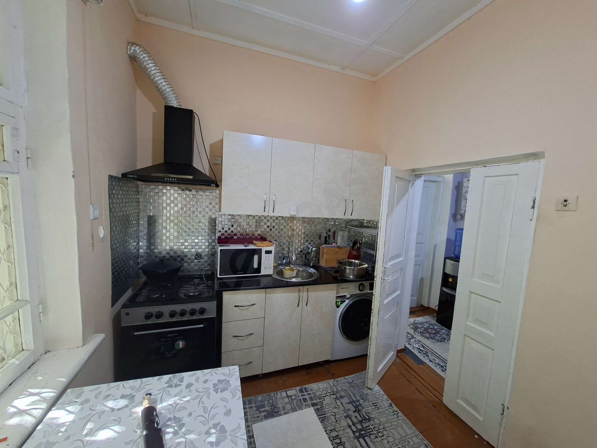 Image 4