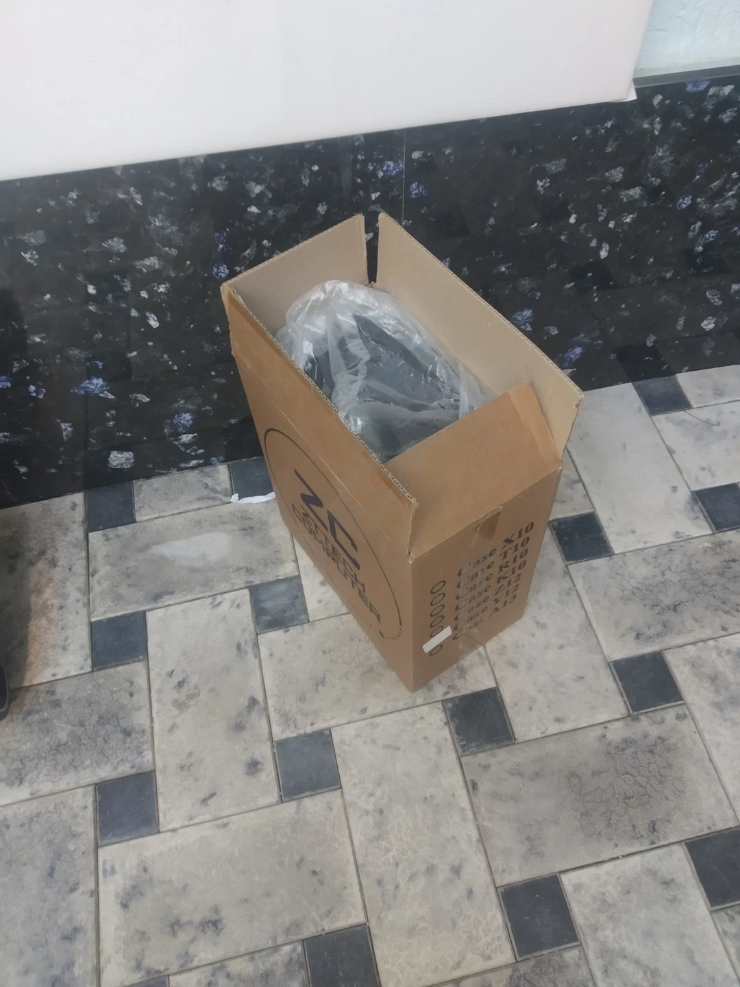 Image 2