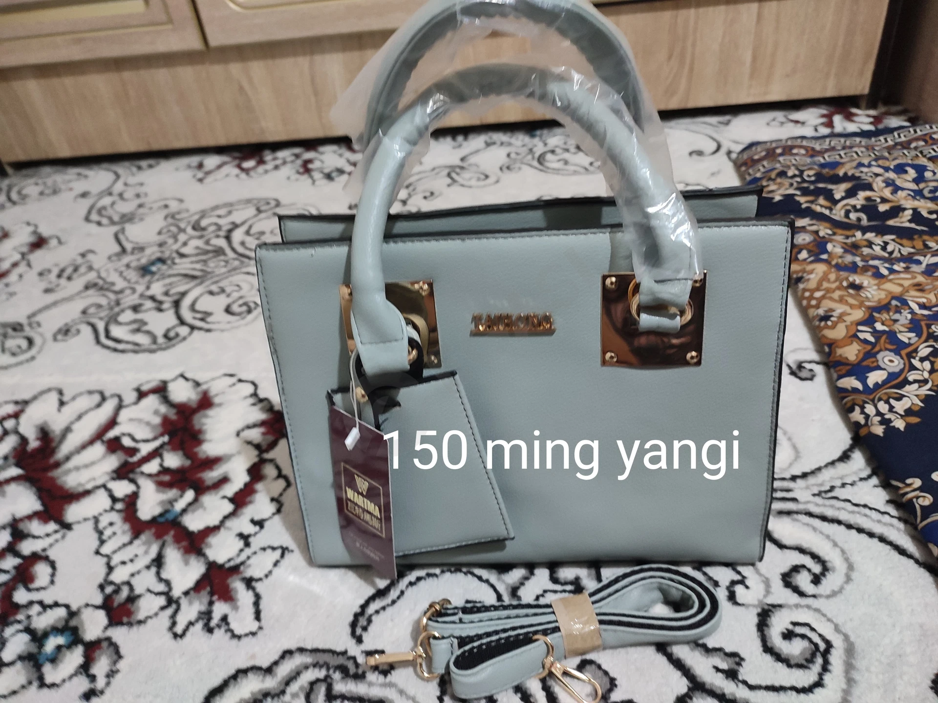 Image 12