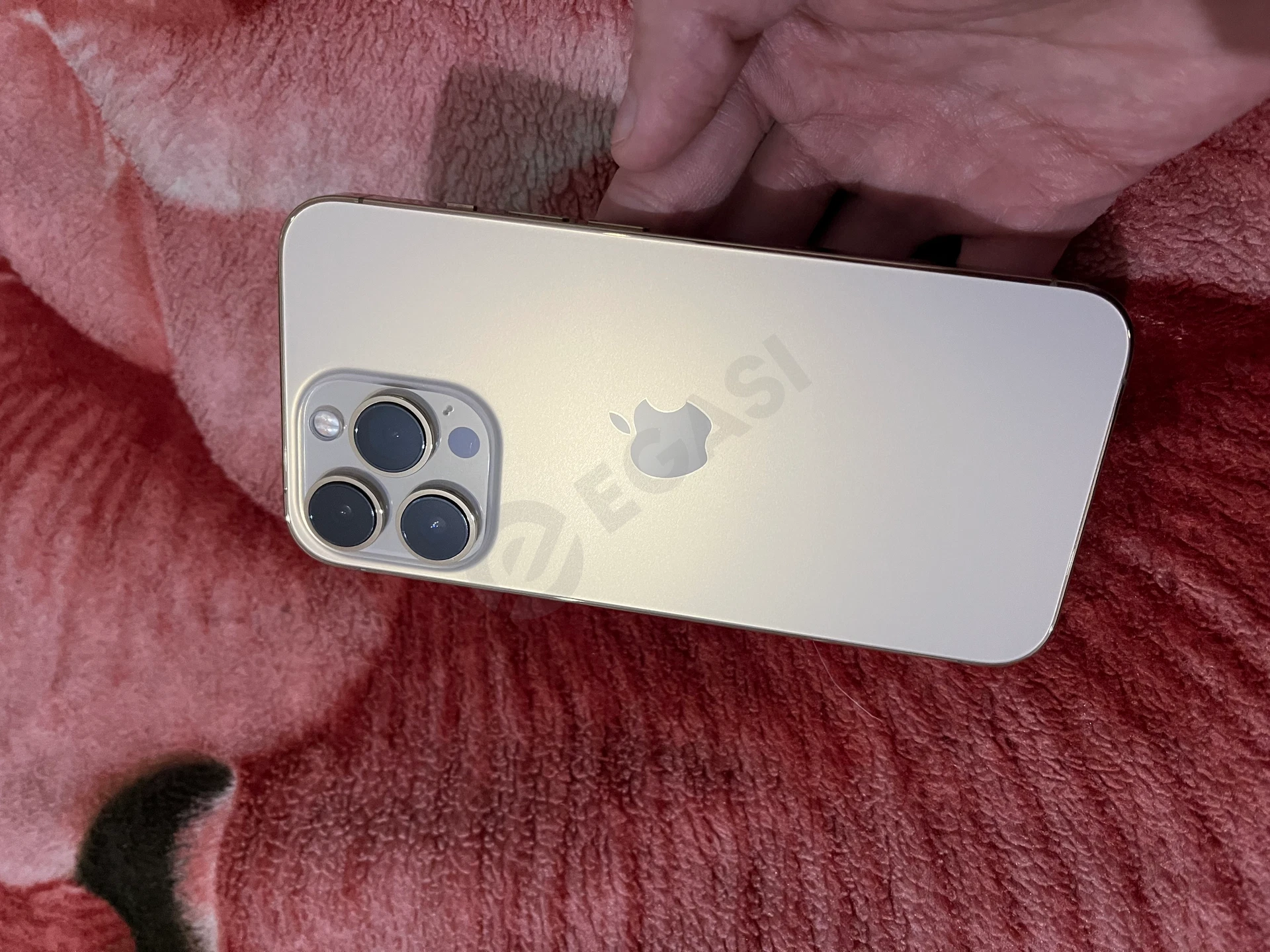 iphone 13 pro 256gb - Cover Photo