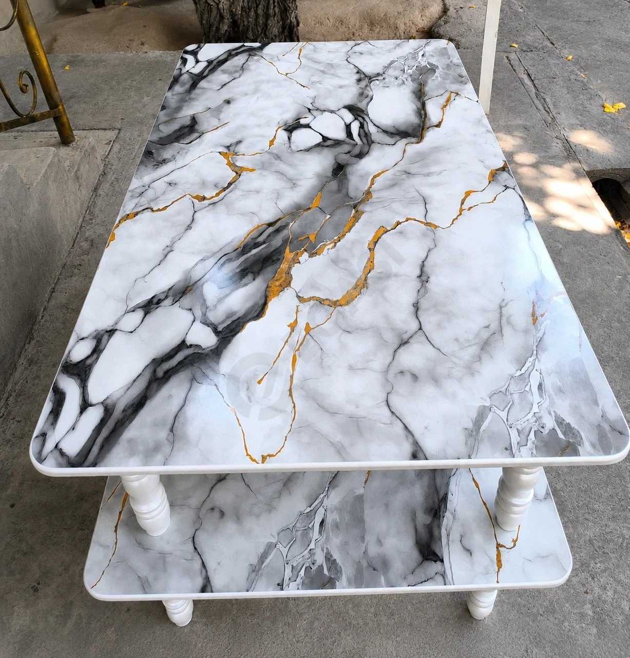 Image 7