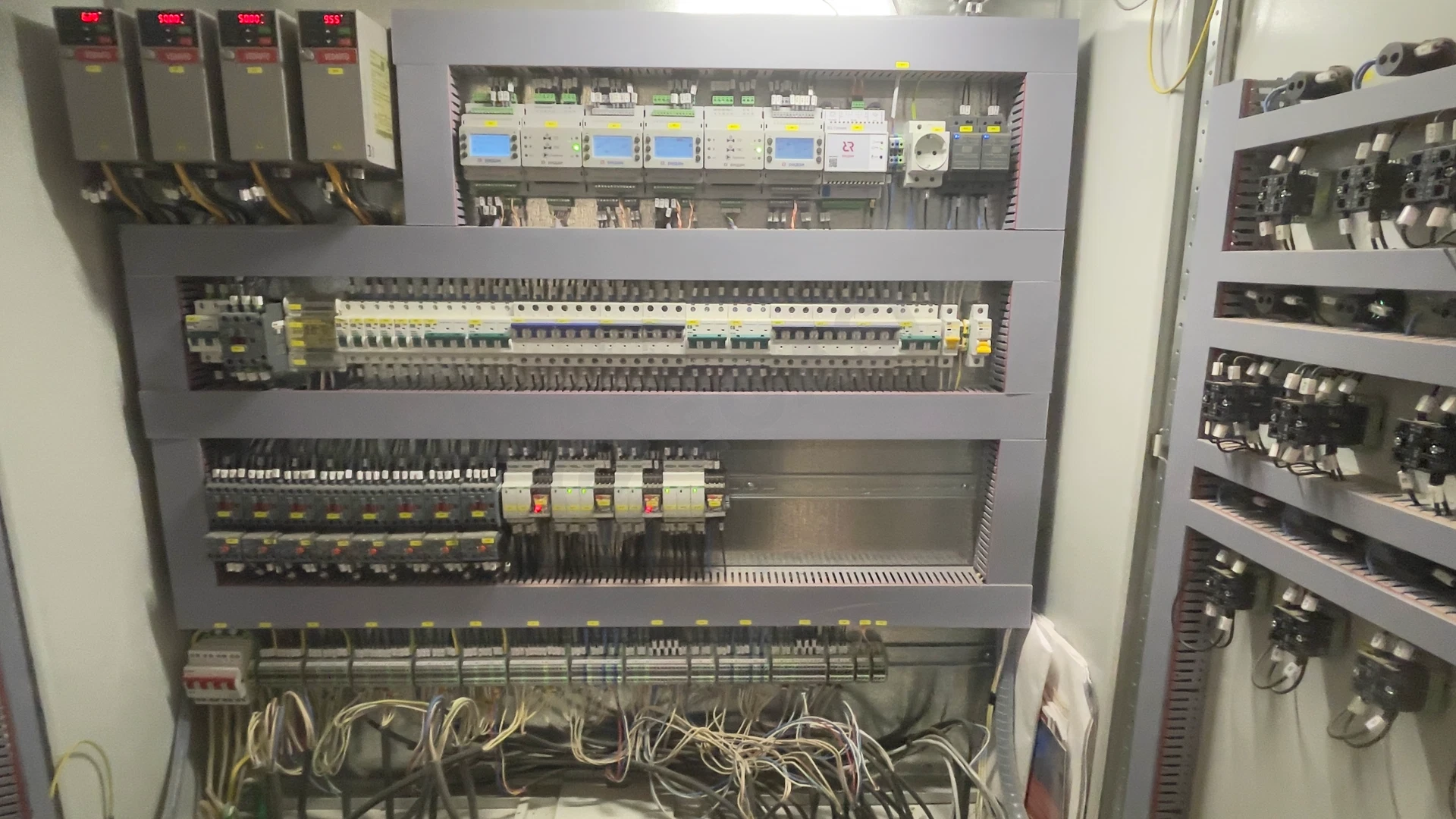Elektirik - Cover Photo