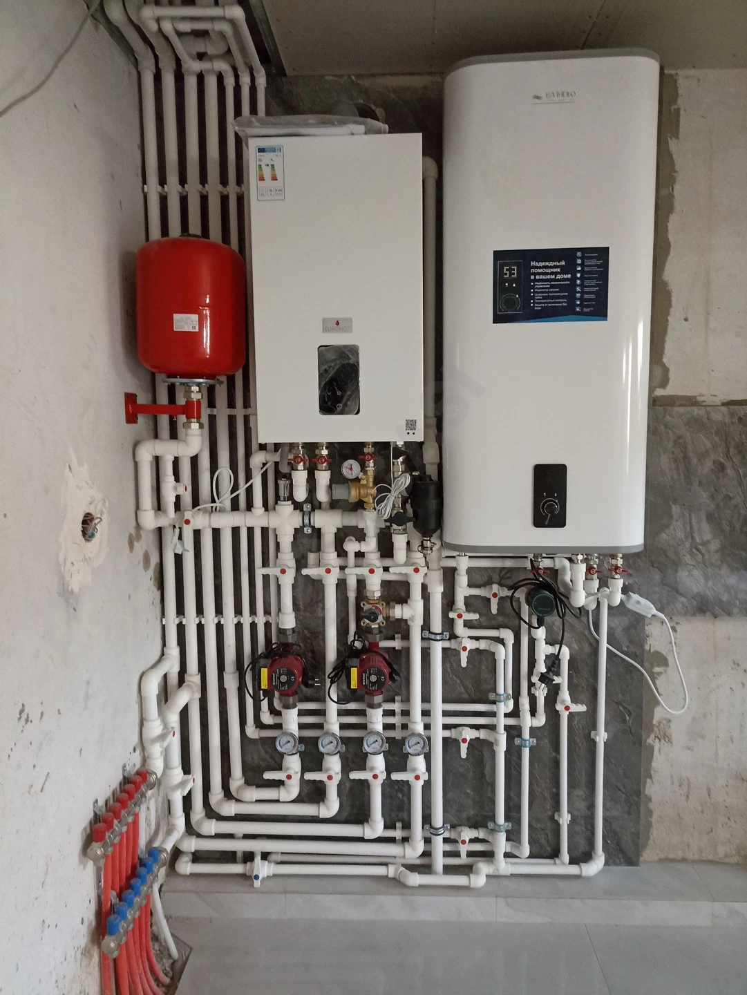 Image 4