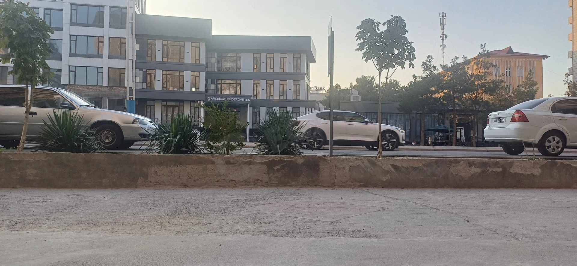 Image 5
