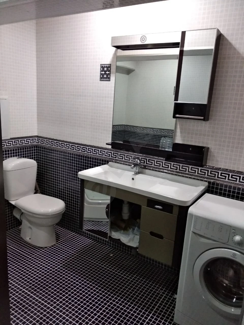 Image 9