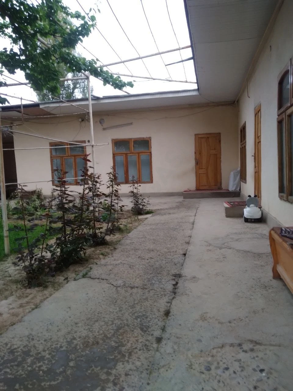 uy sotiladi - Cover Photo
