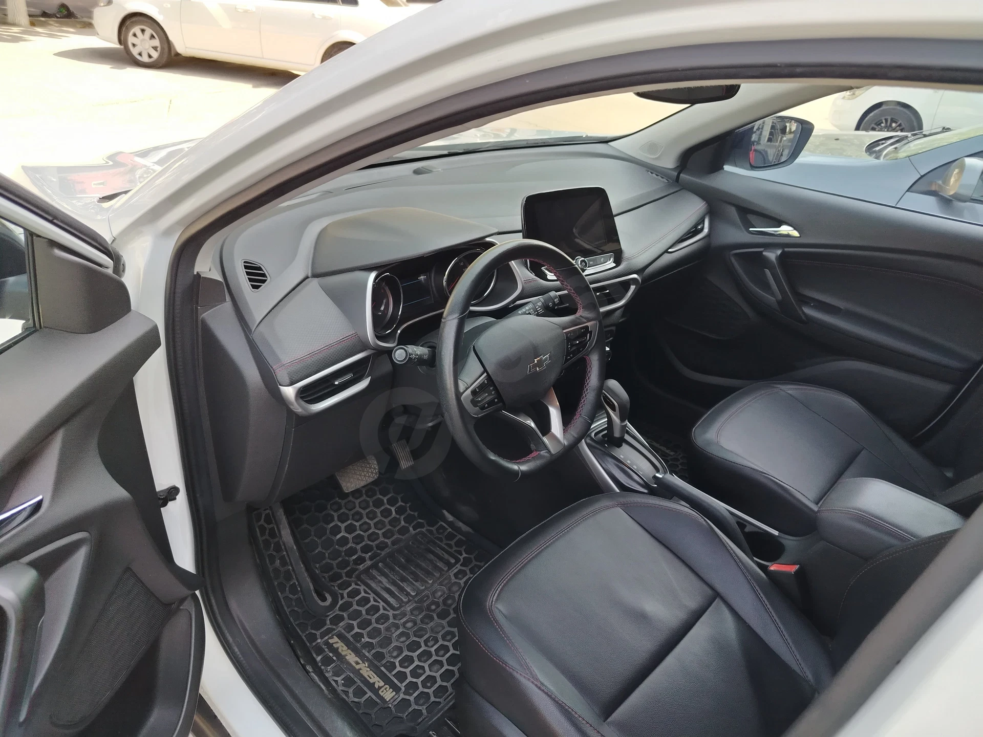 Image 3