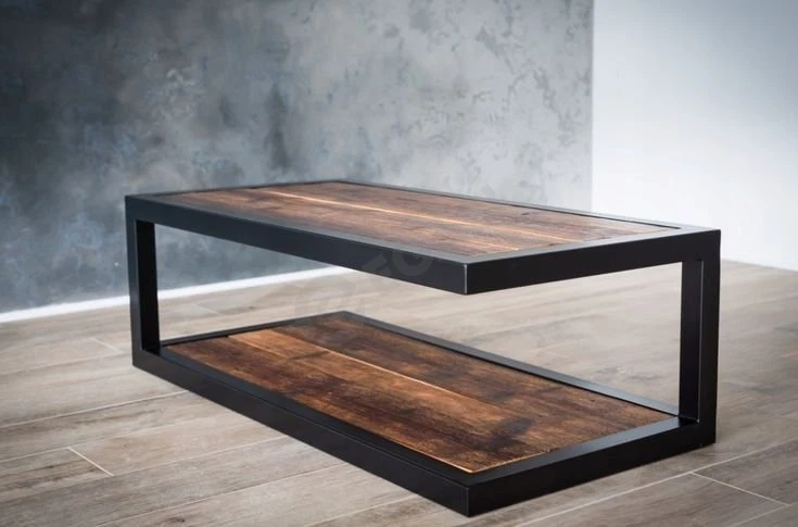 LOFT MEBEL - Cover Photo