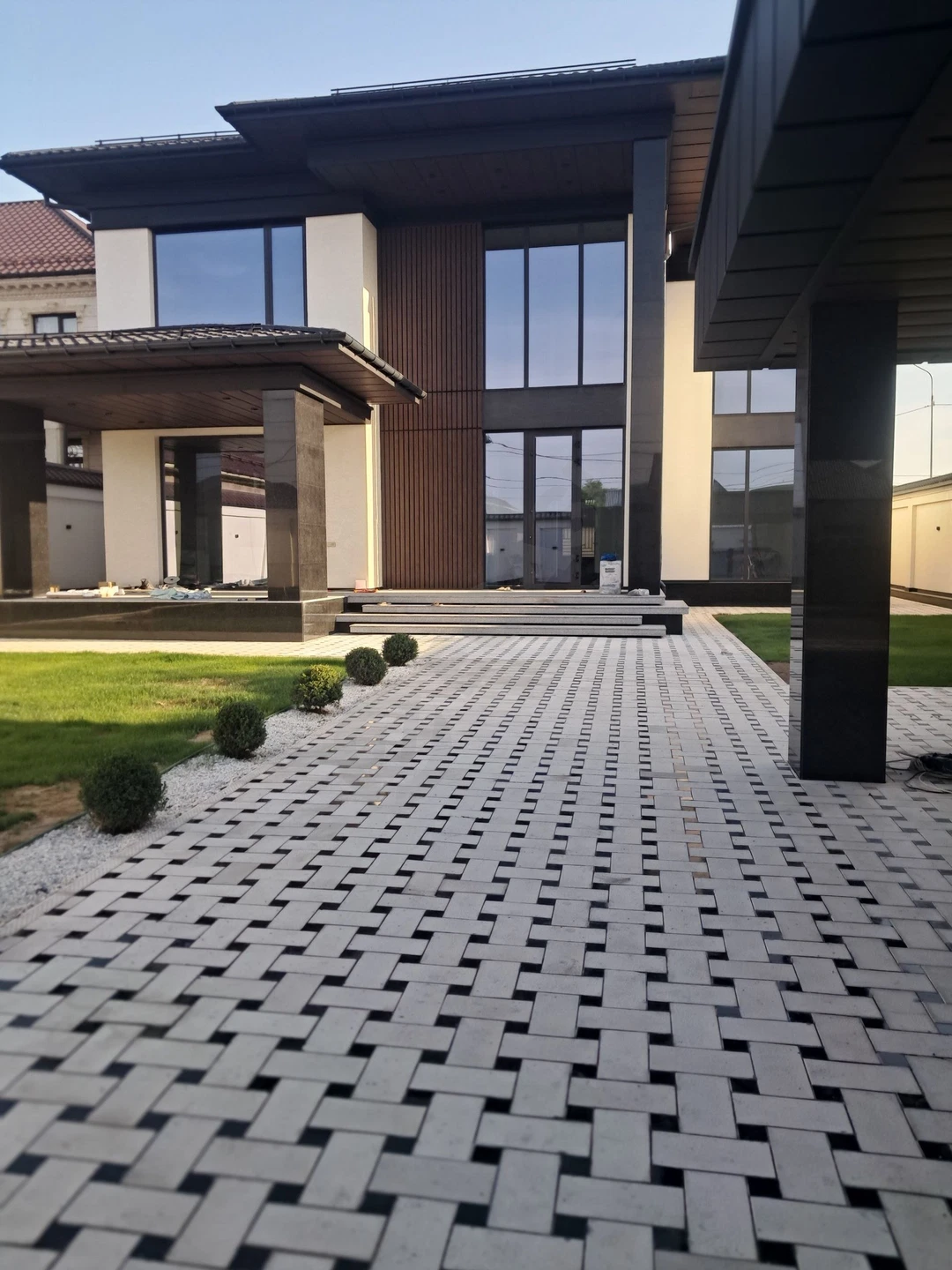 Image 5