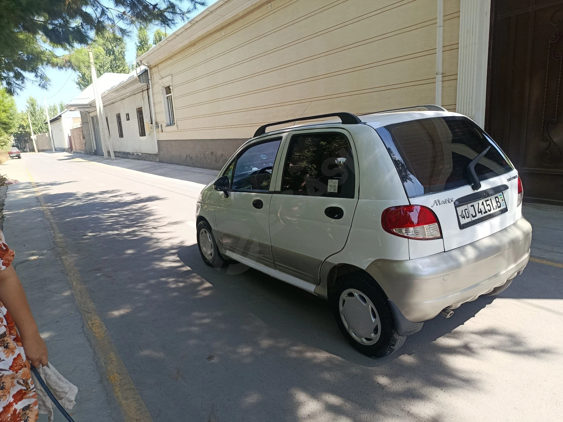 Image 3