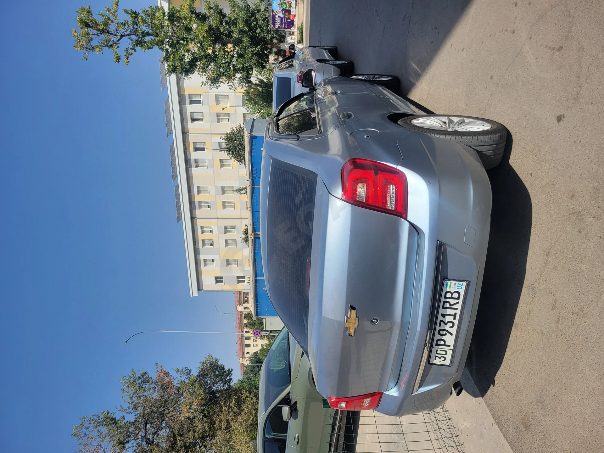Image 3