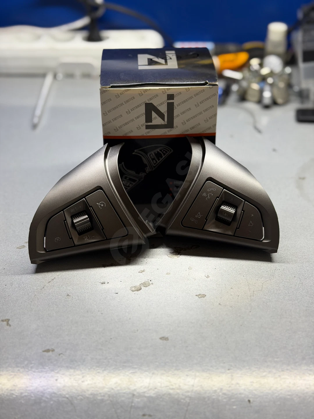 Image 3